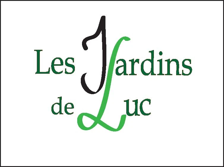 LES JARDINS DE LUC